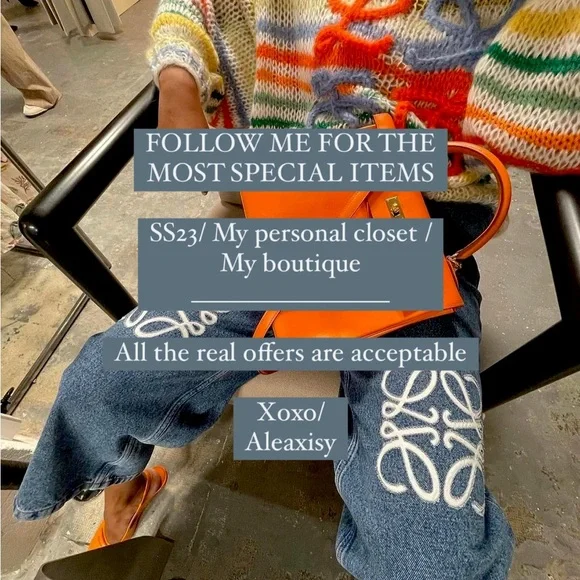 🚀Announcement🪐 - Picture 1 of 1